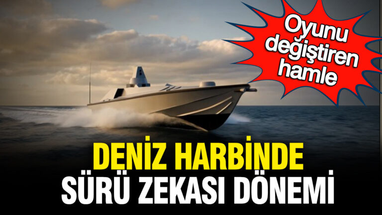 deniz-harbinde-suru-zekasi-donemi-stmden-oyun-degistiren-hamle-VK1XB8OJ