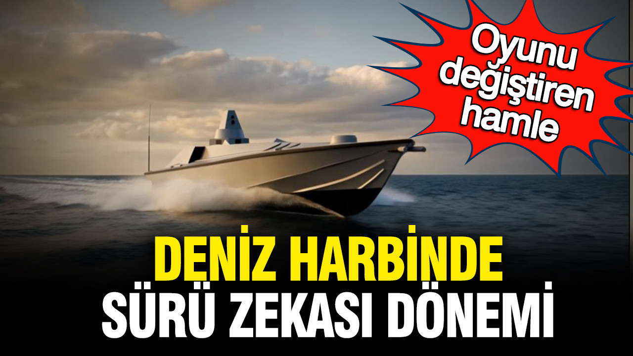 deniz-harbinde-suru-zekasi-donemi-stmden-oyun-degistiren-hamle-VK1XB8OJ