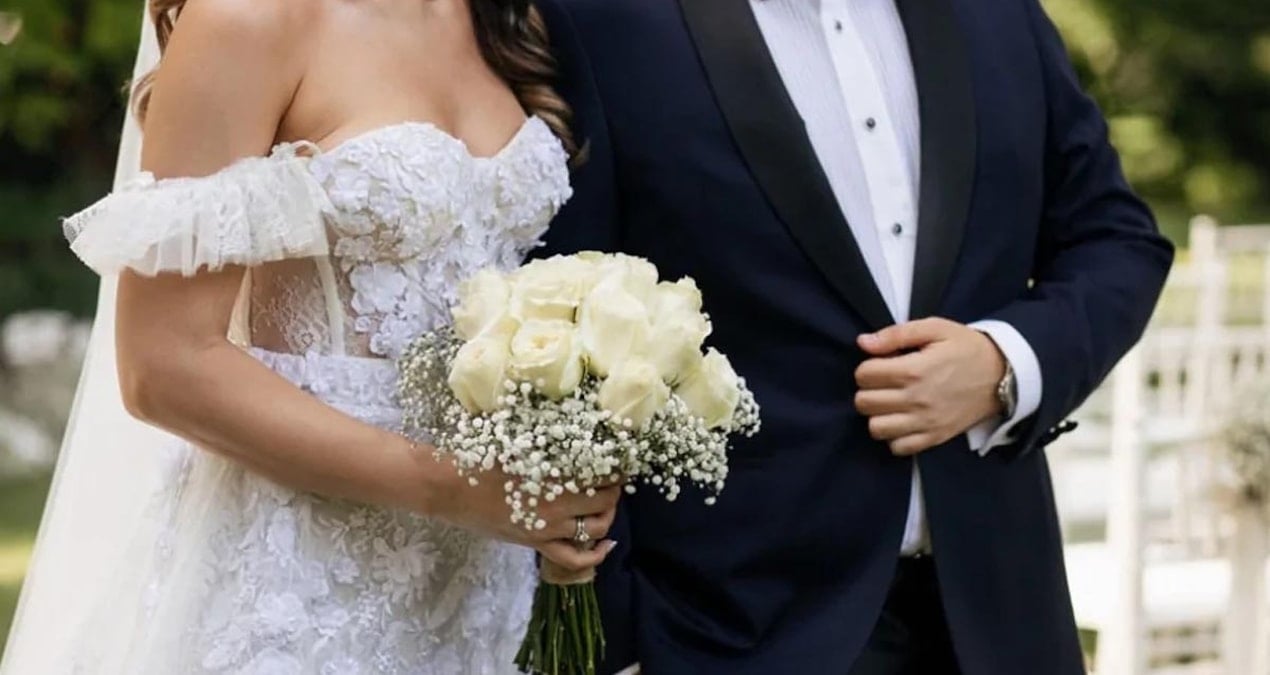 dugun-harcamalari-milyonlari-asiyor-y3CA1lJs