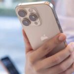 iphone-fiyatlarina-zam-geldi-iste-yeni-fiyat-listesi-CmIbRde5