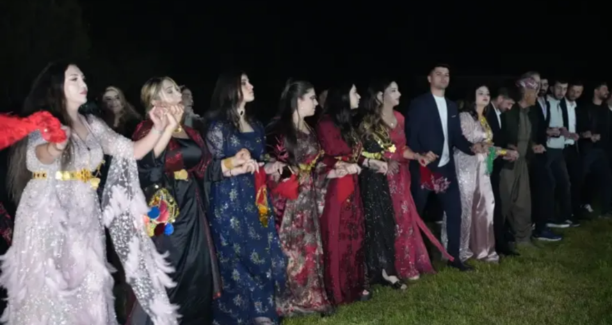 27 fenomene istenen hapis cezası belli oldu: Merve Taşkın, Ceyda Ersoy, Gizem Bağdaçiçek…