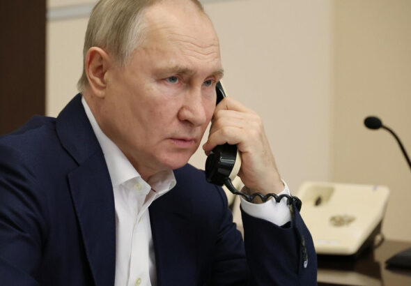 putinden-irakin-yeni-basbakani-zeydiye-tebrik-telefonu-WSUi8dt4