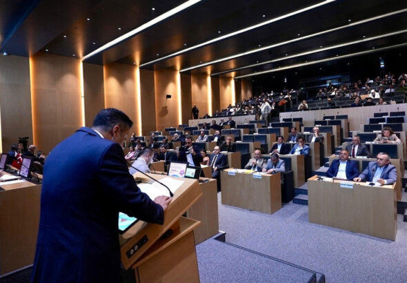 tekirdag-buyuksehir-belediyesi-suda-yuzde-elli-indirim-yapti-JVp3ylGy