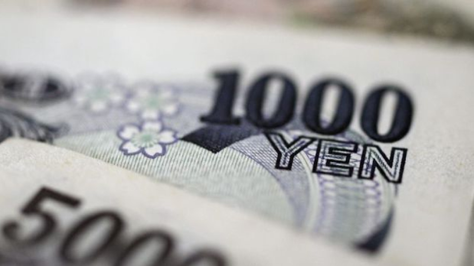 Yen’deki Müdahale Sonrası Kazançlar Kayıplara Dönüştü