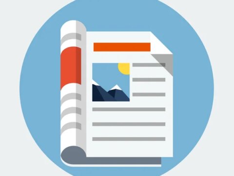 AKP’den Vergi Reformu: Meclis’e Yeni Teklif Yolda