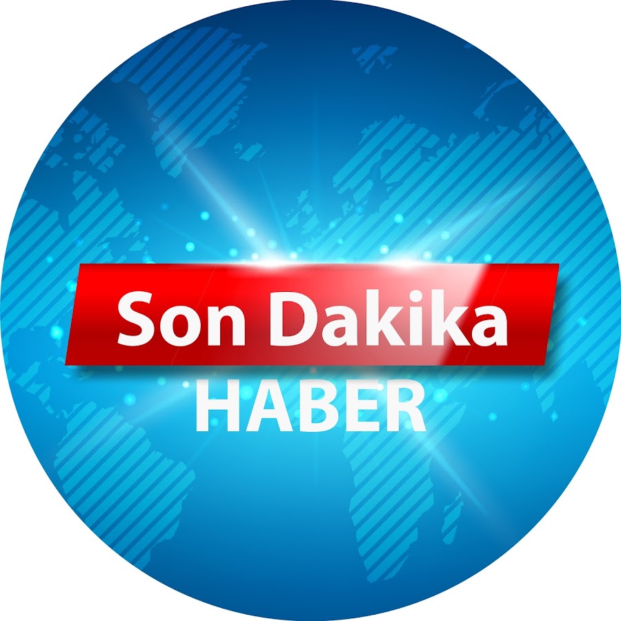 AKP’den Nafaka Düzenlemesi Hakkında Önemli Açıklama: Yeni Yargı Paketinde Yer Almayacak mı?