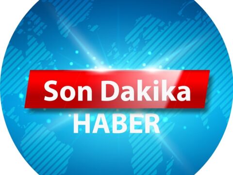 İran, İsrail’e Füze Saldırısı Gerçekleştirdi: Ateşkesin Sona Erdiği Gelişmeler