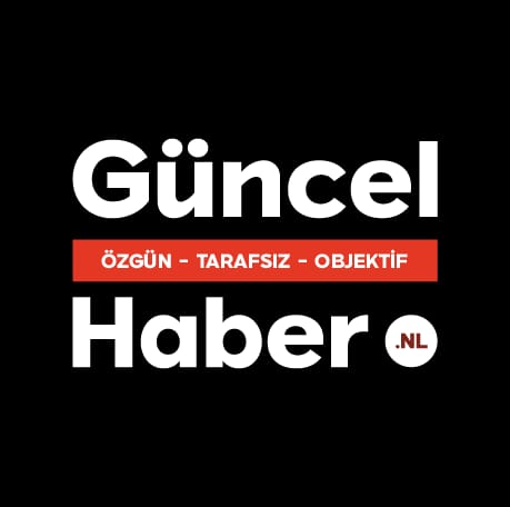 Hazineye Darbe: Mutlak Butlan Rezervleri Aşağı Çekti