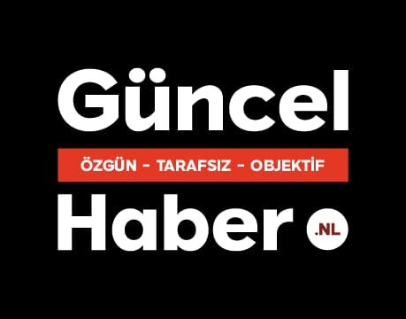 Toz Fırtınası Nedeniyle Zincirleme Kaza: 6 Yaralı