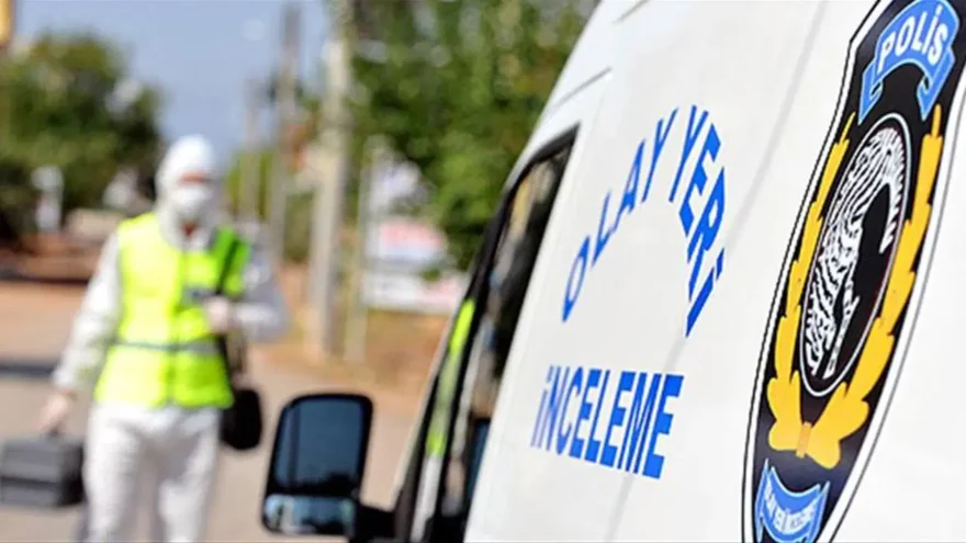 Kocaeli’de acı olay: Balık tutarken denize düşen 3 çocuk babası hayatını kaybetti
