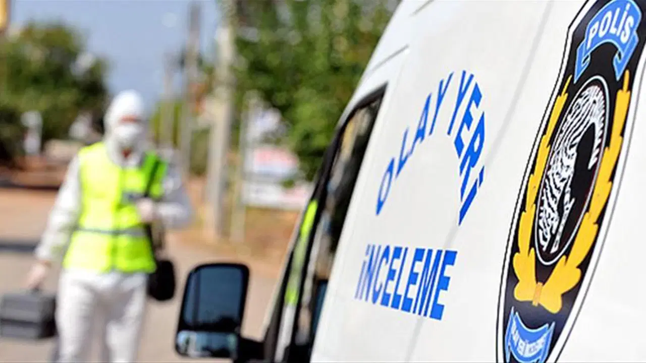 Kocaeli’de acı olay: Balık tutarken denize düşen 3 çocuk babası hayatını kaybetti