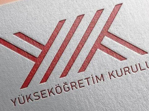 YÖK’ten Ödül Başvuruları İçin Son Tarih 18 Mayıs