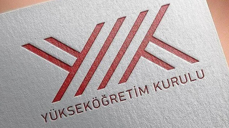 YÖK’ten Ödül Başvuruları İçin Son Tarih 18 Mayıs