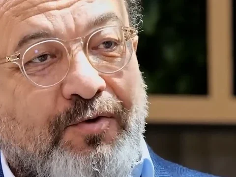 Hazır Meyve Sularında Gizli Alkol Tehlikesine Dikkat!