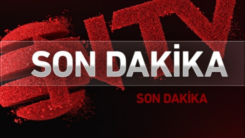 Datça açıklarında 4,9 büyüklüğünde deprem