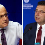 Ekrem İmamoğlu Silivri’deki Merdan Yanardağ’a konuştu: Ya bir yol buluruz ya bir yol yaparız