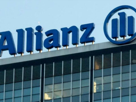 Allianz tradeturkiyeden otomotiv sektorunde 415 milyar dolarlik tarihi ihracat rekoru XYTqucsh