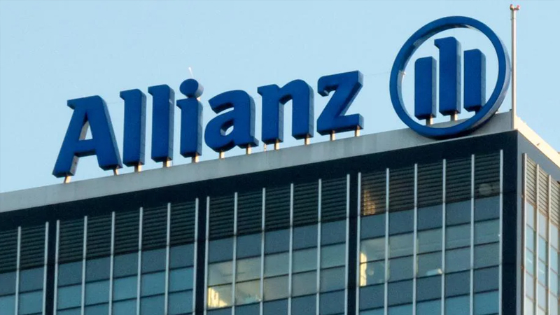 Allianz tradeturkiyeden otomotiv sektorunde 415 milyar dolarlik tarihi ihracat rekoru XYTqucsh