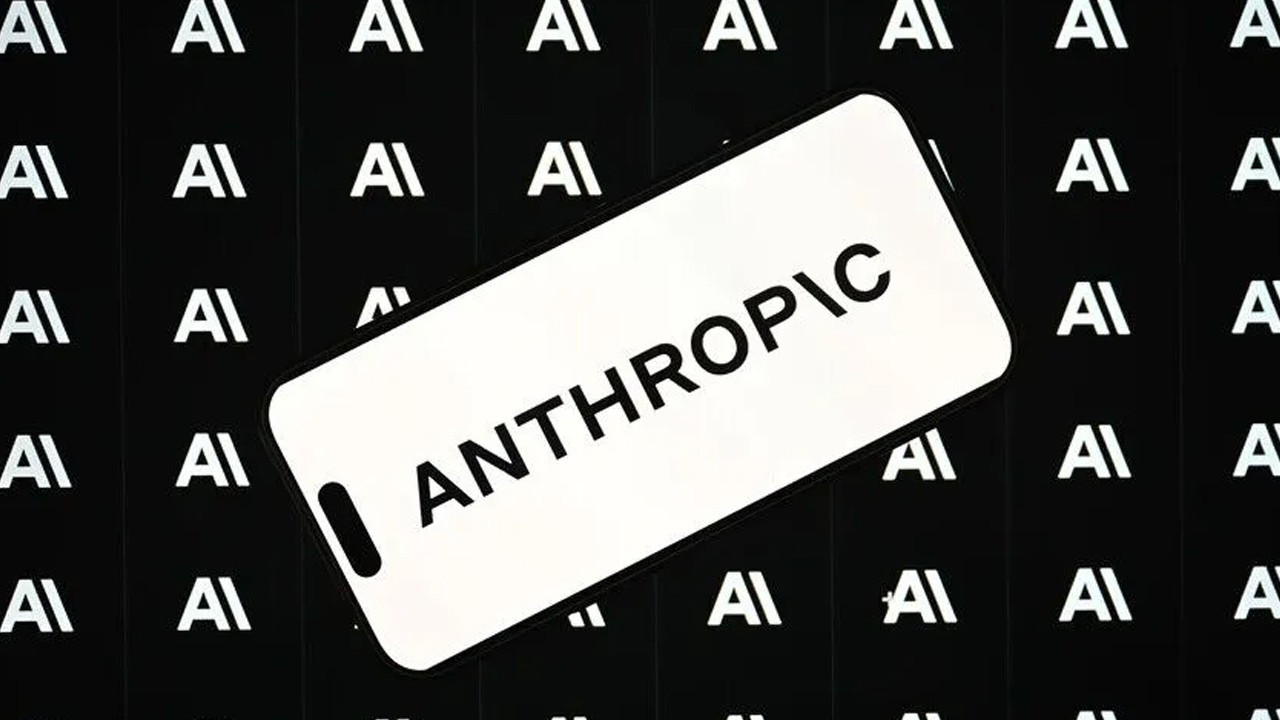 Amdden anthropice 5 milyar dolarlik yatirim taahhudu dSan4y1K
