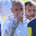 Fenerbahcede en az 7 ayrilik yasanacak ismail kartalin listesi netlesiyor LkeszJTf