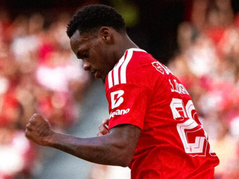 Fenerbahcenin eski yildizi yeni takiminda 1 gol 1 asistle sov yapti N3c85PQ2