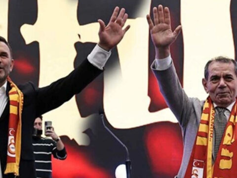 Galatasaray 2 isim icin harekete gecti transferin yapilacagi tarih belli oldu RaMH3tbV
