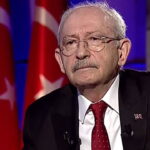 Haber gorseli