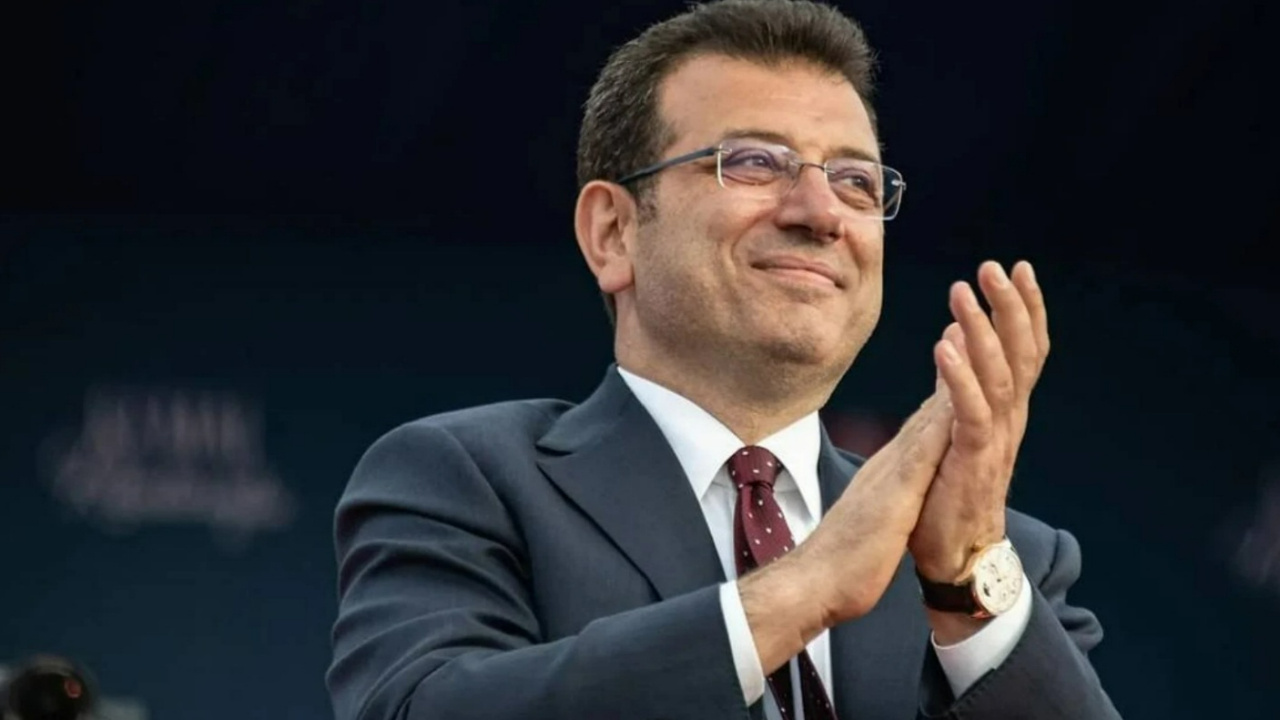 Haber gorseli