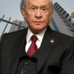 Haber gorseli