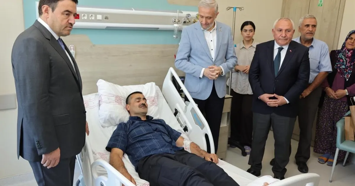 Kutahyanin saglik altyapisi gucleniyor yEcP1ljh