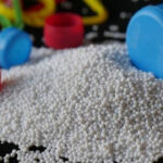 Pet resin ithalatinda yeni donem kontenjan detaylari aciklandi UhIjTFOl