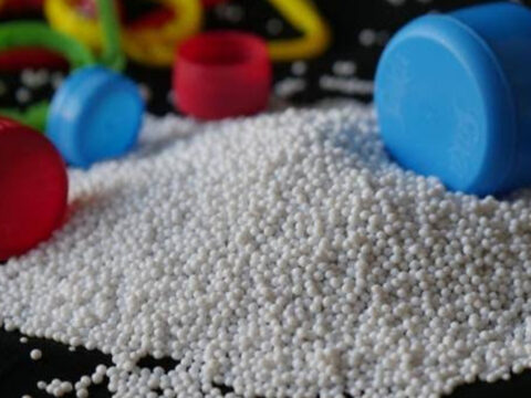 Pet resin ithalatinda yeni donem kontenjan detaylari aciklandi UhIjTFOl
