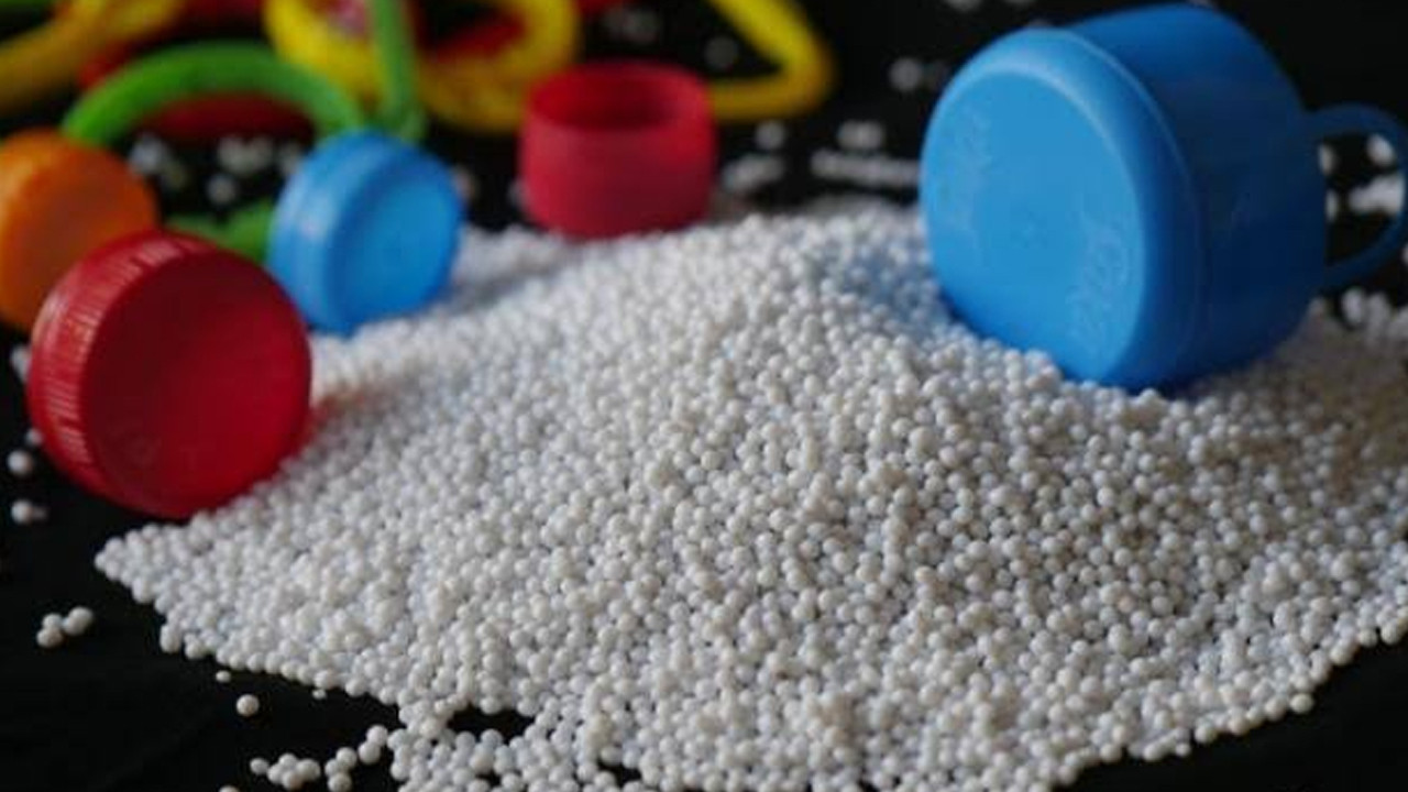Pet resin ithalatinda yeni donem kontenjan detaylari aciklandi UhIjTFOl